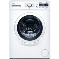 Стиральная машина ATLANT СМА 60У1210-00