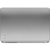 Ноутбук HP ENVY Spectre XT 13-2000er (B3Y76EA)