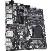 Материнская плата Gigabyte GA-H310TN-R2