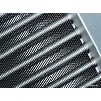 Водяная тепловая пушка Ballu BHP-W3-30-S