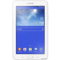 Планшет Samsung Galaxy Tab 3 Lite 8GB White (SM-T110)