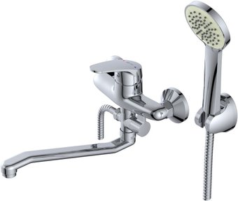 Смеситель AV Engineering AVROM7-A102-221