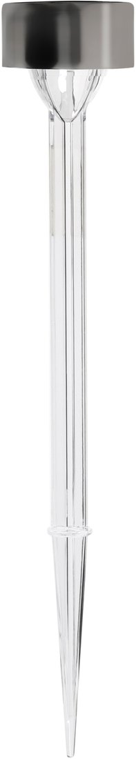 

Садовый светильник SmartBuy SBF-111