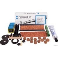 Набор аксессуаров  Tweeten Cue Repair Kit 750