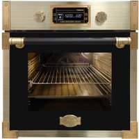 Электрический духовой шкаф Kaiser EH 6427 AD