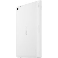 Планшет ASUS ZenPad S 8.0 Z580CA-1B046A 64GB White