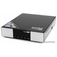 Медиаплеер Gmini MagicBox HDR900D