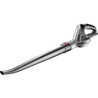 Ручная воздуходувка GRAPHITE 58G031 (без АКБ)