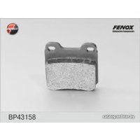  Fenox BP43158