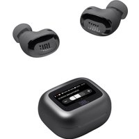 Наушники JBL Live Buds 3 (черный)