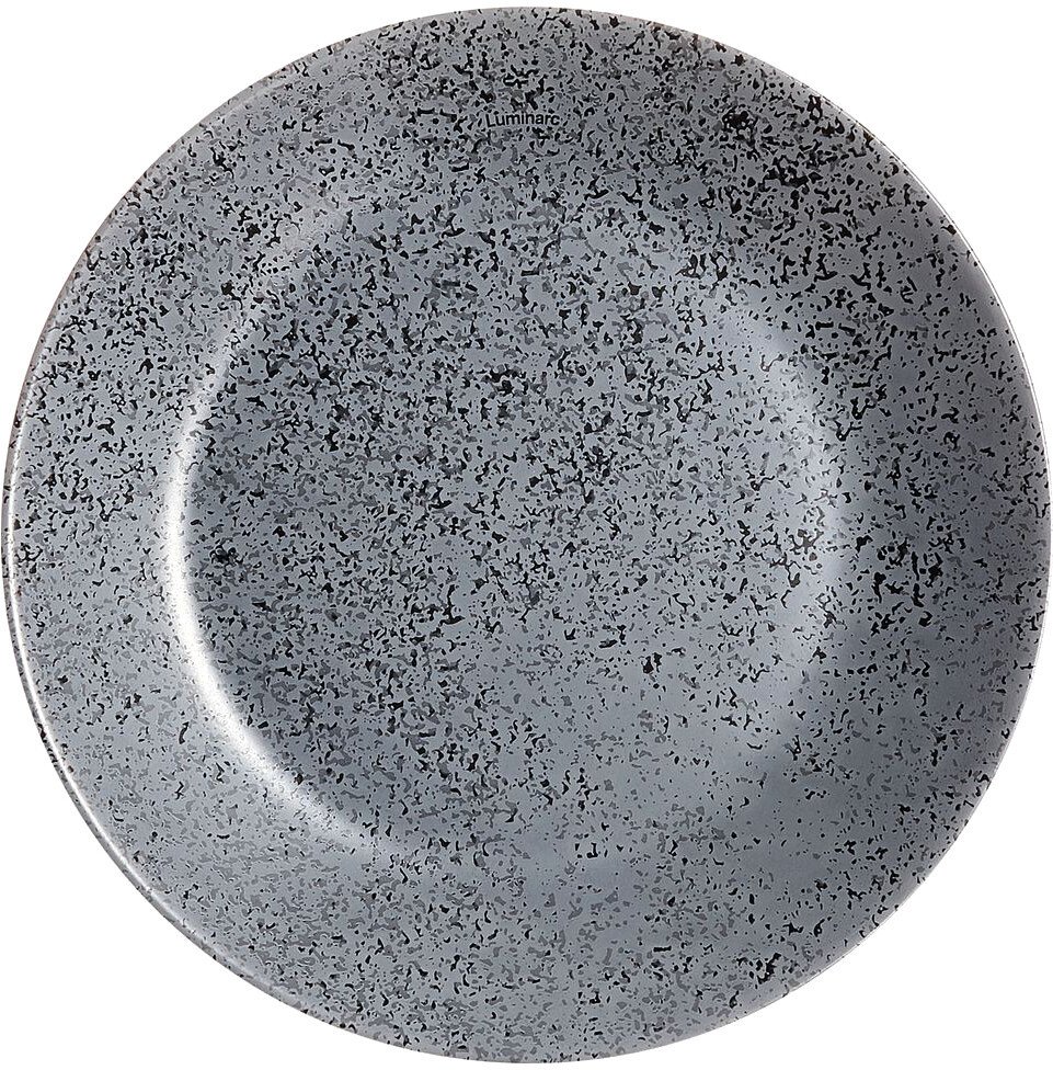 

Тарелка десертная Luminarc Slate 10V0117