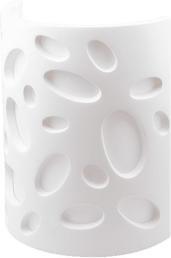 Бра DesignLed MJ Magic 003056 (белый)