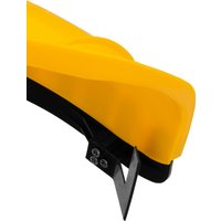 Триммер Denzel TE-1400