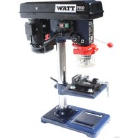 Сверлильный станок WATT WSB-501
