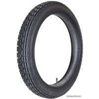 Дорожные мотошины Петрошина Л-251 3.00-18 52L Front/Rear