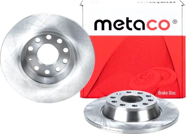 

Metaco 3060-016