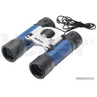 Бинокль Veber Sport new БН 12x25 [11009]