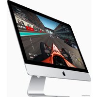 Моноблок Apple iMac 21.5'' Retina 4K (2017 год) [MNE02]
