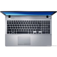 Ноутбук Samsung ATIV Book 4 (NP450R5E-X03RU)