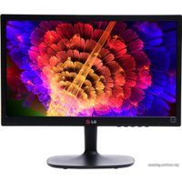 Монитор LG 19M35A
