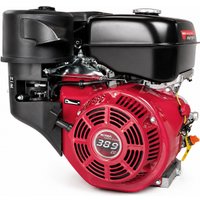Бензиновый двигатель Weima WM 188 F/P (S shaft)