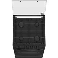 Кухонная плита Darina 1B GM441 002 At