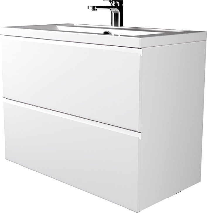 

Garda Тумба под умывальник Grado 58н 90 26.58н.900