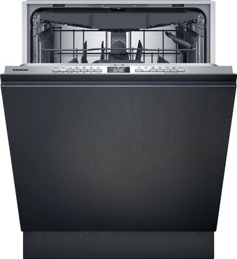 Встраиваемая посудомоечная машина Siemens iQ300 SN63HX16VE