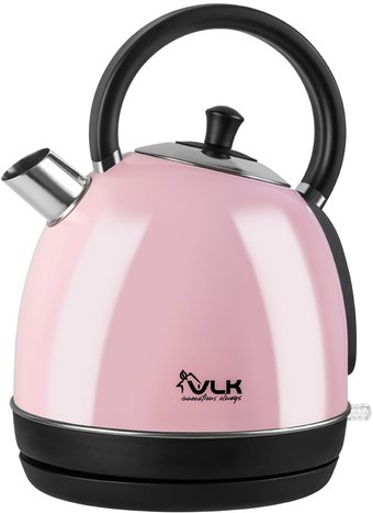 Электрический чайник VLK SIENA-6562