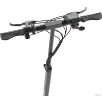 Электросамокат Hiper Model B2