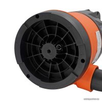 Дренажный насос Skiper SP2100