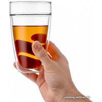 Набор стаканов Walmer Future WP3606035