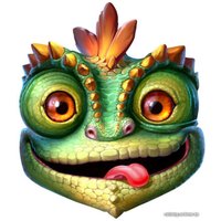 Настольная игра Мир Хобби Детская мафия. Подарочное издание