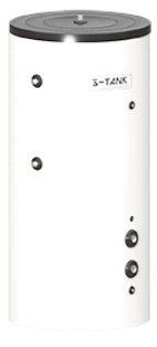 

Буферная емкость S-Tank ATР Electro Mono 500