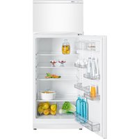 Холодильник ATLANT МХМ-2808-55