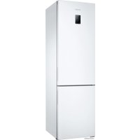 Холодильник Samsung RB37A5200WW/WT в Могилеве