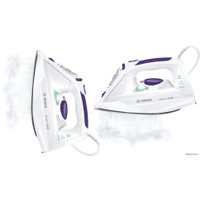 Утюг Bosch Sensixx'x DA30 TDA3027010