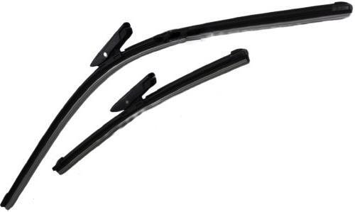 

Щетки стеклоочистителя Patron PWB6536-KIT-XR