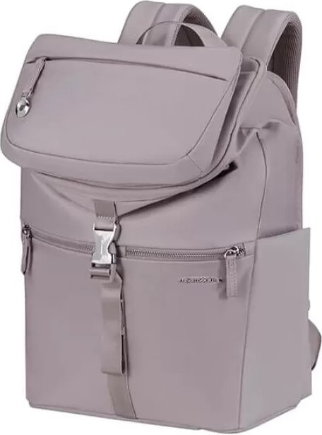 Городской рюкзак Samsonite Move journey KS7-15008