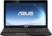 ASUS K53BR-SX027