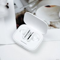 Наушники Xiaomi Redmi Buds 5 M2316E1 (белый, китайская версия)