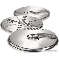 Кухонный комбайн Bosch MCM64085