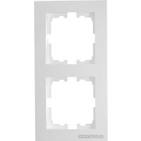 Рамка Lezard Vesna 742-3500-152