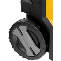 Мойка высокого давления Denzel R-200D 58264