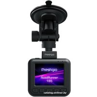Видеорегистратор Prestigio RoadRunner 185