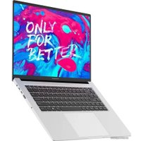 Ноутбук Maibenben P615 P6152SA0LSRE0