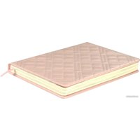 Ежедневник Escalada Лайка 63966 (164 л, розовый) в Гомеле