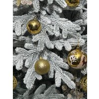 Ель IELKI Австрийская 1.5 м