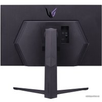 Игровой монитор LG UltraGear 32GQ850-B