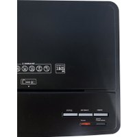 Шредер Office-Kit S330SF (3.9х35)